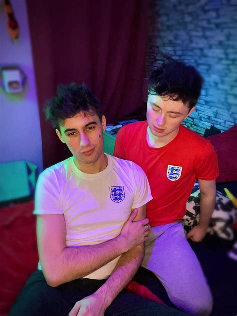 kyle and kam gay porn